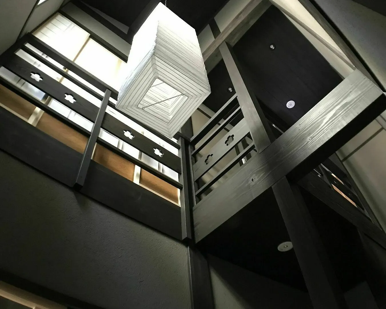 Vila 麗閣八坂 Kjóto