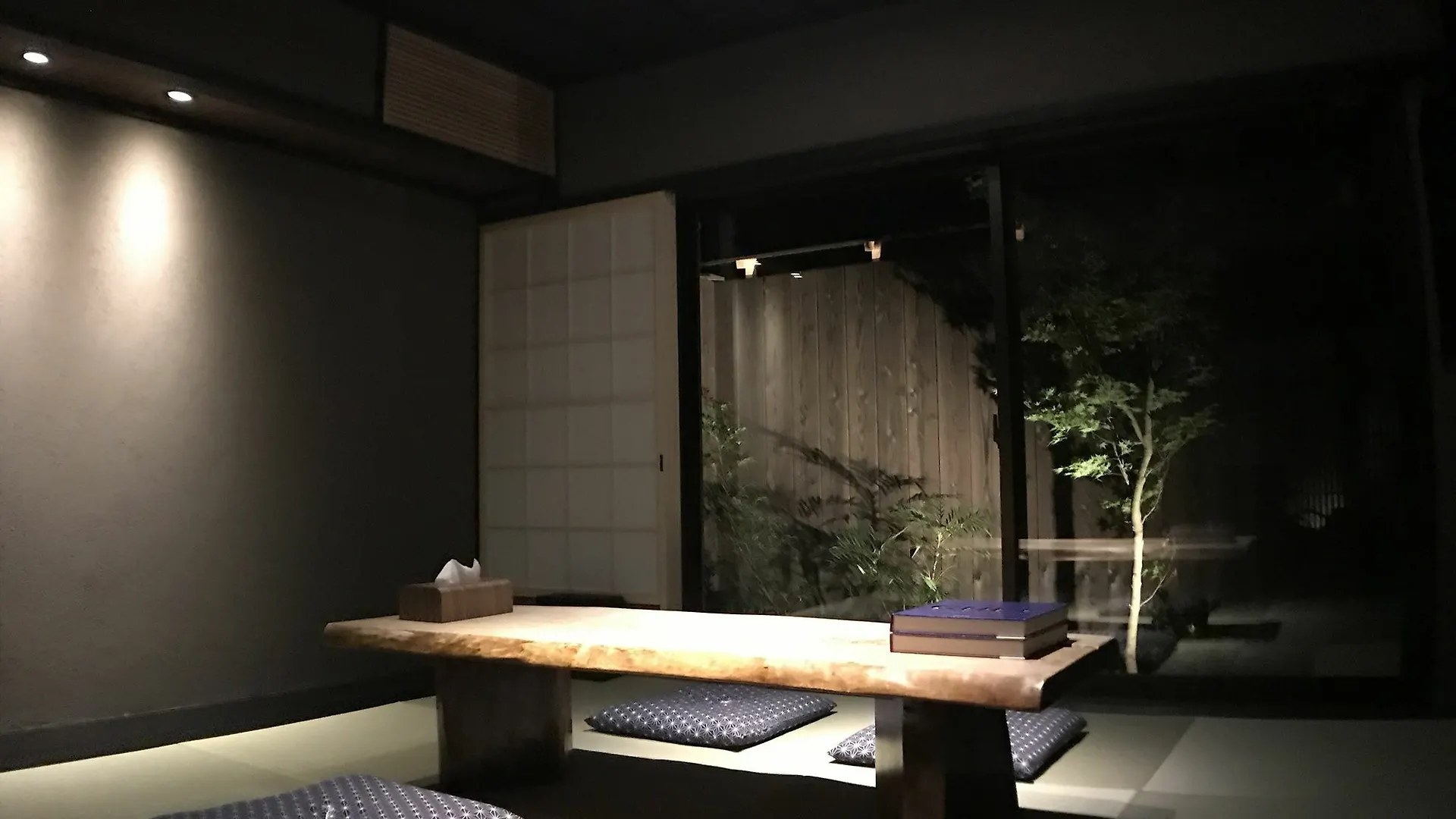 Vila 麗閣八坂 Kjóto