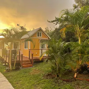  Holiday home Country In United States