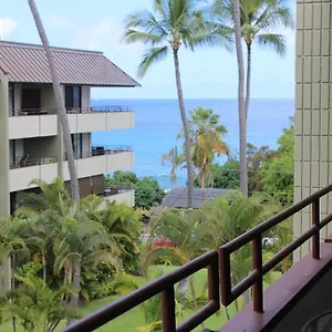  Apartment White Sands Village, Gorgeous 2br, Top/front Bldg United States