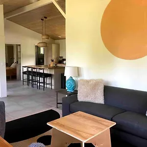  Apartment Seaside House And Aloha United States