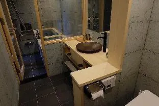 Hébergement de vacances Villa Reikaku Yasaka à Kyoto Japon