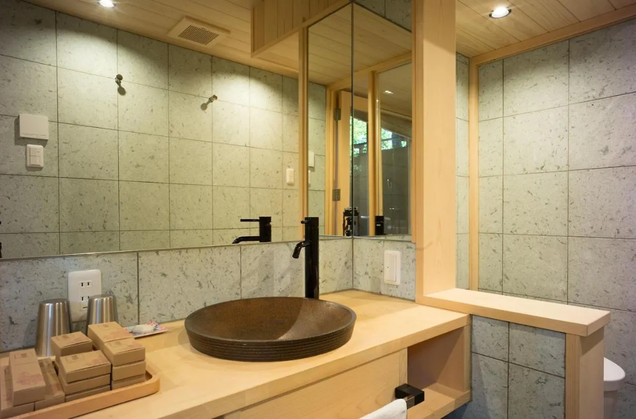 Holiday home Reikaku Yasaka Villa Kyoto