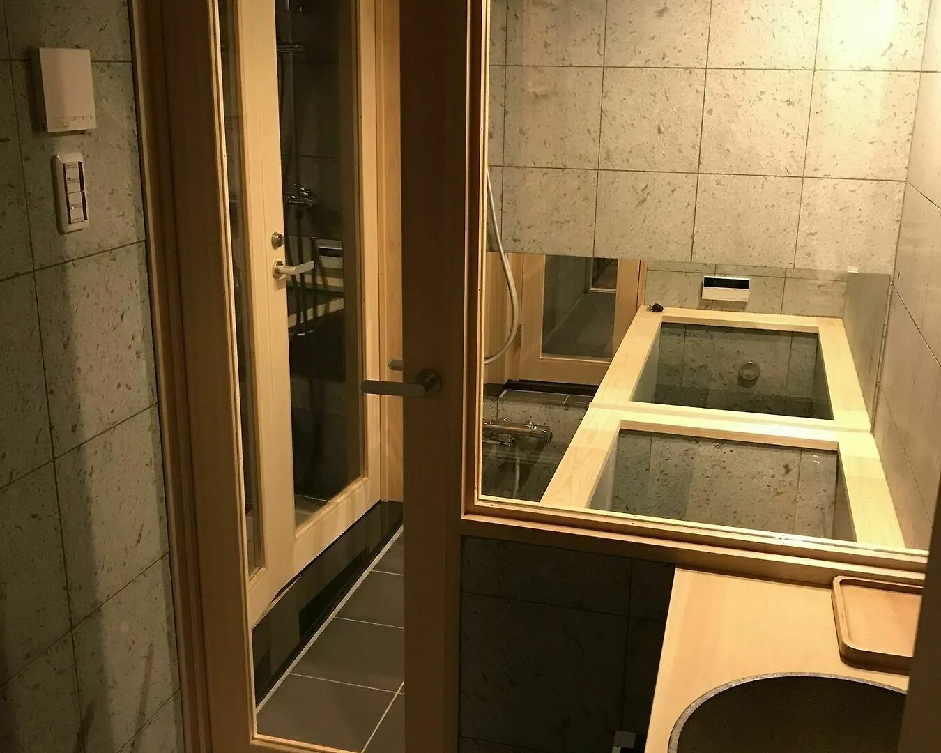 Villa Reikaku Yasaka à Kyoto Hébergement de vacances