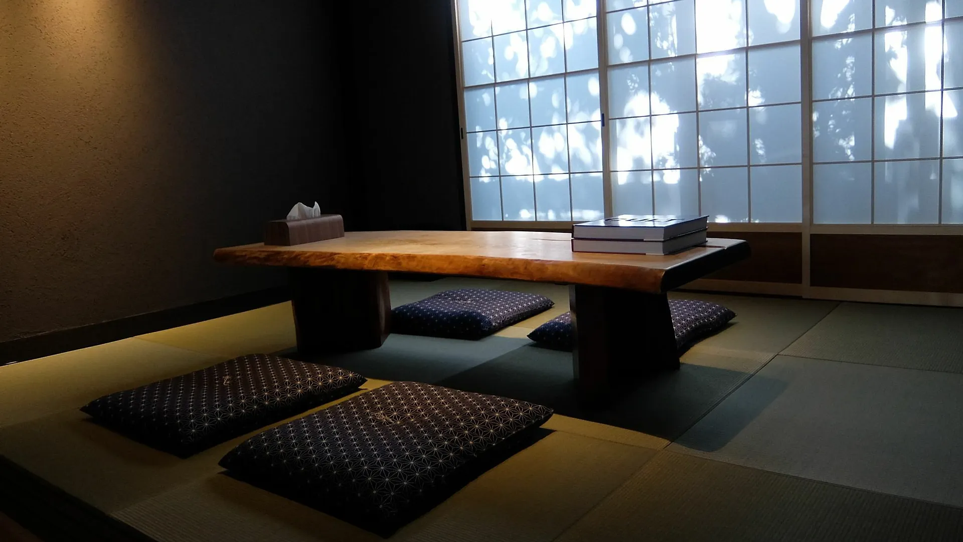 Villa Reikaku Yasaka à Kyoto Hébergement de vacances