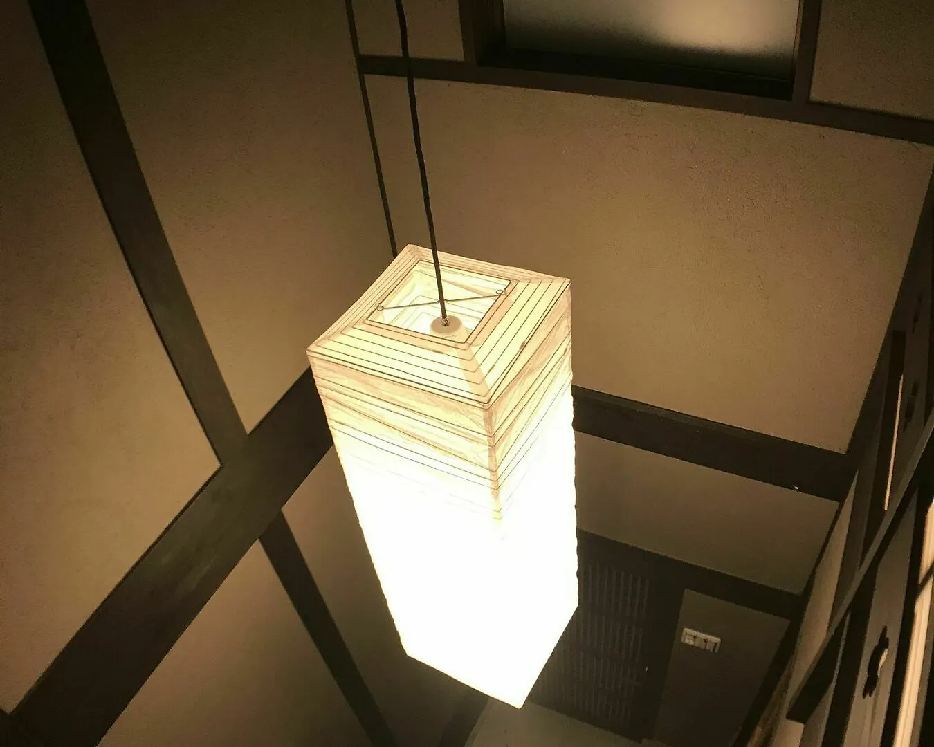 Hébergement de vacances Villa Reikaku Yasaka à Kyoto