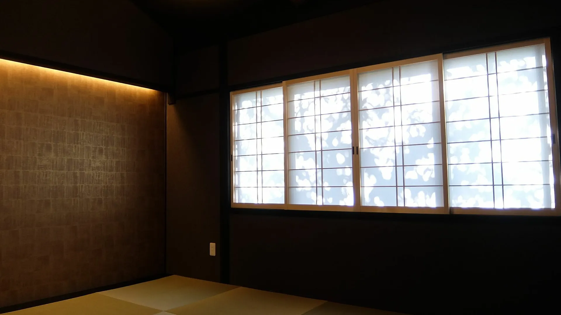 Villa Reikaku Yasaka à Kyoto Hébergement de vacances