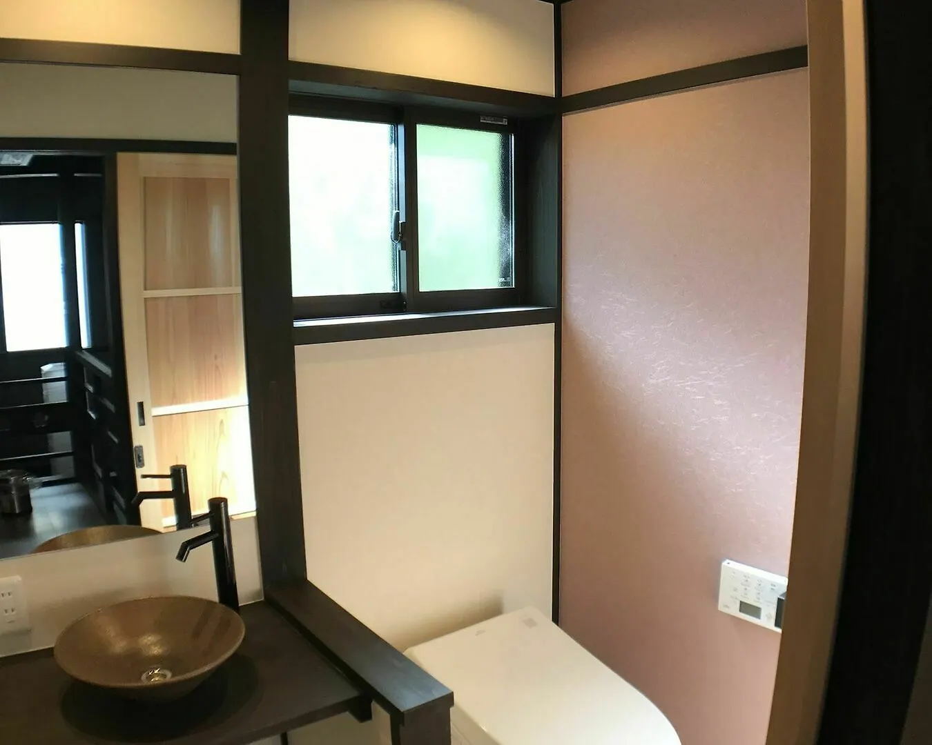 Villa Reikaku Yasaka à Kyoto Hébergement de vacances