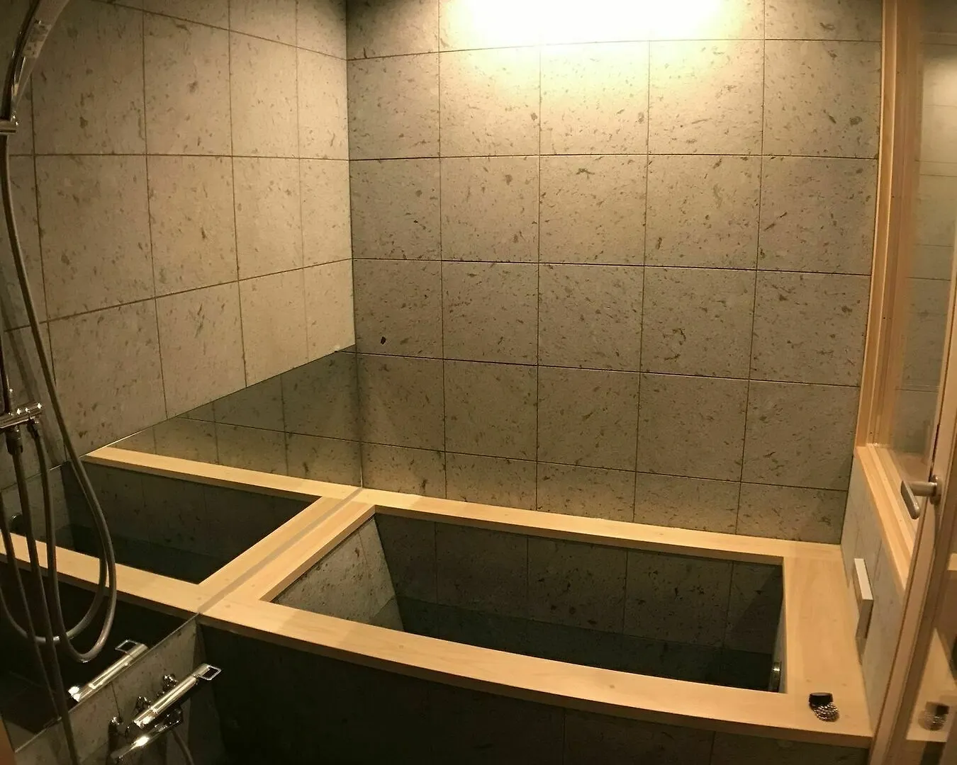 Hébergement de vacances Villa Reikaku Yasaka à Kyoto