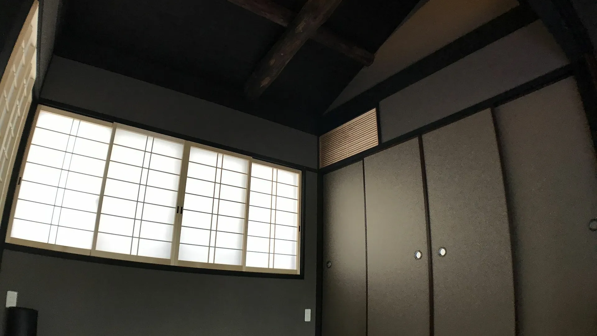Villa Reikaku Yasaka à Kyoto 0*,  Japon