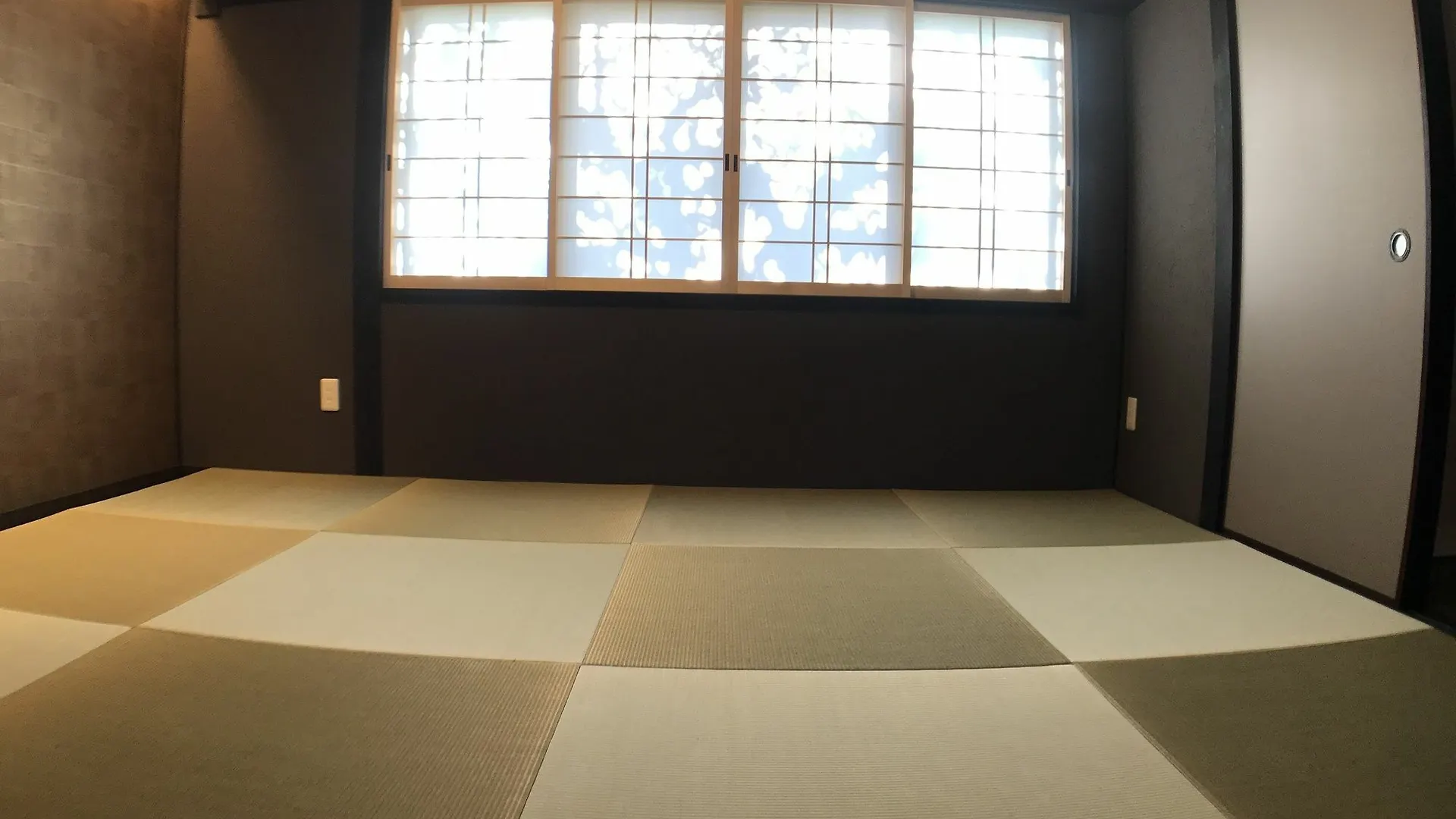 Hébergement de vacances Villa Reikaku Yasaka à Kyoto