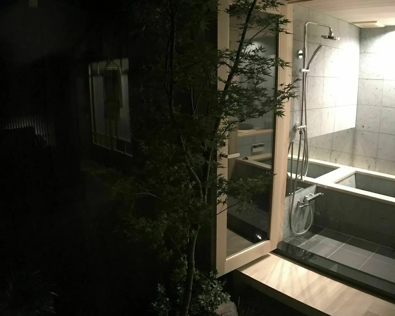 Villa Reikaku Yasaka à Kyoto Hébergement de vacances